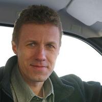 Отзыв от Евгений - Виза Destination Thailand