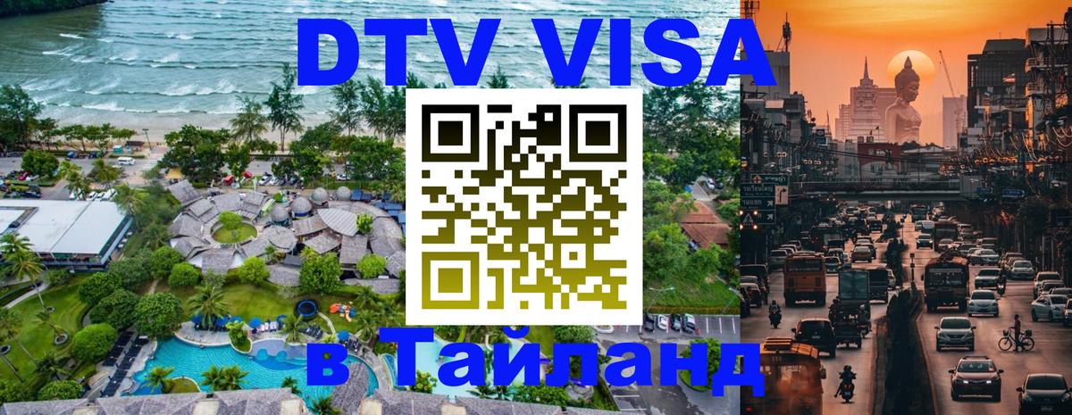 Оформление DTV визы под ключ: стоимость и тарифы, только загранпаспорт - 